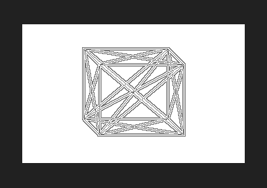 cool graphics -2.png